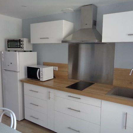 Appartement Independant Le Panassa, Centre Ville, Garage Prive サン・テティエンヌ エクステリア 写真