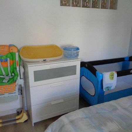 Appartement Independant Le Panassa, Centre Ville, Garage Prive サン・テティエンヌ エクステリア 写真