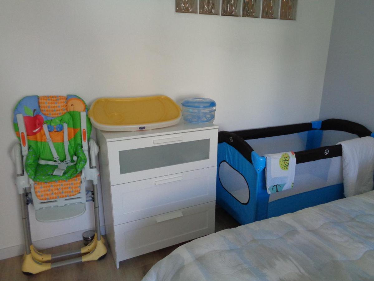 Appartement Independant Le Panassa, Centre Ville, Garage Prive サン・テティエンヌ エクステリア 写真